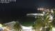 Arguineguin 09.06.2025 02:32