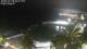 Arguineguin (Gran Canaria) 15.07.2025 02:32