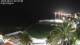 Arguineguin (Gran Canaria) 20.05.2025 02:32