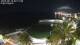 Arguineguin (Gran Canaria) 13.06.2025 02:32