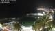 Arguineguin (Gran Canaria) 30.04.2025 02:32