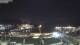 Puerto Rico (Gran Canaria) 13.07.2025 02:32