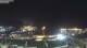Puerto Rico (Gran Canaria) 04.07.2025 02:32