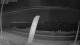 Alcudia (Majorque) 15.06.2025 02:28
