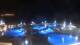 La Santa (Lanzarote) 01.05.2025 02:32