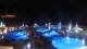 La Santa (Lanzarote) 30.04.2025 02:32