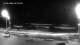 Gran Canaria - Las Palmas 11.05.2025 02:32