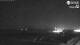 Dornumersiel 01.05.2025 02:28