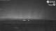 Dornumersiel 30.04.2025 02:28