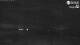 Dornumersiel 30.04.2025 02:28