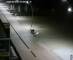 De Panne 01.05.2025 02:29