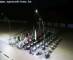 De Panne 11.07.2025 02:28