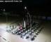 De Panne 12.07.2025 02:28