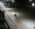 De Panne 09.06.2025 02:28