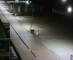 De Panne 09.06.2025 02:28
