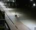 De Panne 25.03.2025 02:32