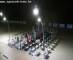 De Panne 15.06.2025 02:28