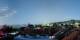 Lutry 09.07.2025 02:14