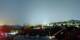 Lutry 02.07.2025 02:14