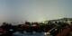 Lutry 09.06.2025 02:14