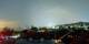 Lutry 03.07.2025 02:14