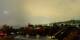 Lutry 09.05.2025 02:14