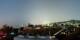 Lutry 15.06.2025 02:14