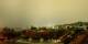 Lutry 30.04.2025 02:14