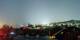 Lutry 30.04.2025 02:14