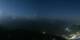 Verbier 15.06.2025 02:14
