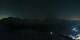 Verbier 01.05.2025 02:14
