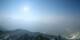 Verbier 09.06.2025 02:14