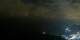 Verbier 03.07.2025 02:14