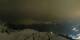 Verbier 30.04.2025 02:14