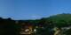 Les Crosets 15.06.2025 02:14
