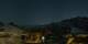 Les Crosets 01.05.2025 02:14