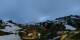 Les Crosets 22.04.2025 02:15