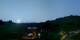 Les Crosets 09.06.2025 02:15