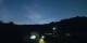 Les Crosets 05.07.2025 02:15