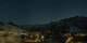 Les Crosets 30.04.2025 02:15