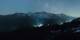 Churwalden 01.05.2025 02:15
