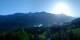 Churwalden 15.06.2025 02:15
