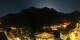 Champéry 15.06.2025 02:15