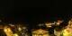 Champéry 01.05.2025 02:15