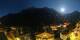 Champéry 12.07.2025 02:15