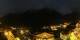Champéry 19.03.2025 02:15