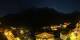 Champéry 16.05.2025 02:15