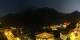 Champéry 09.06.2025 02:15