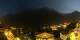 Champéry 09.06.2025 02:15