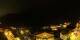 Champéry 30.04.2025 02:15